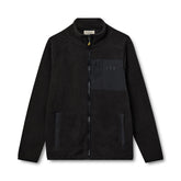 KPHBIRK PILE JACKET